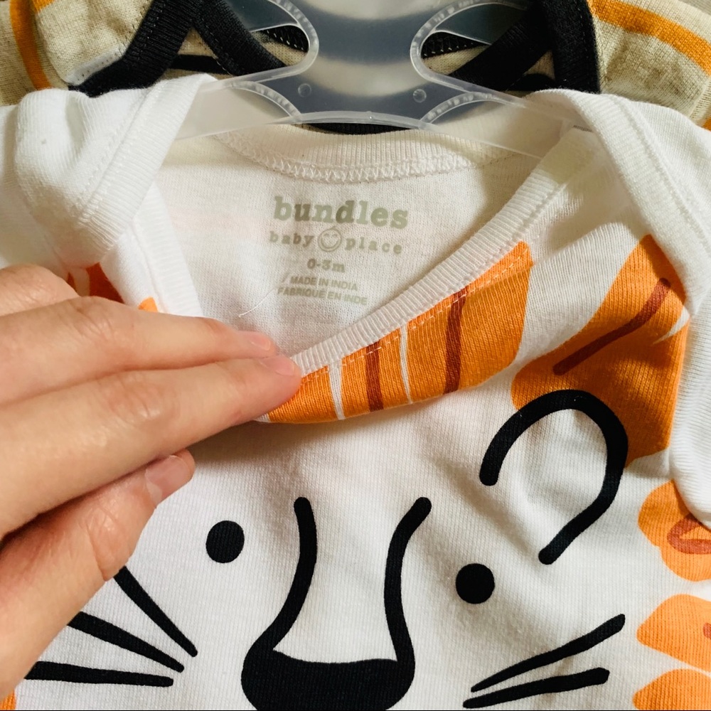 Baby bundle - Picture 3 of 5